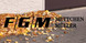 Logo F/G/M Mettchen Müller GmbH
